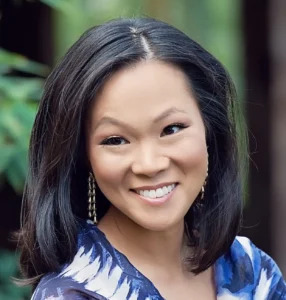 Image of Abigail Hing Wen