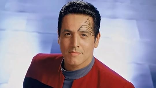 chakotay.jpeg