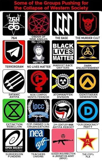 Pushing Societal Collapse.jpg