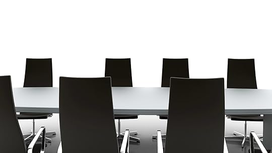 The Blessing of Plurality of Pastors