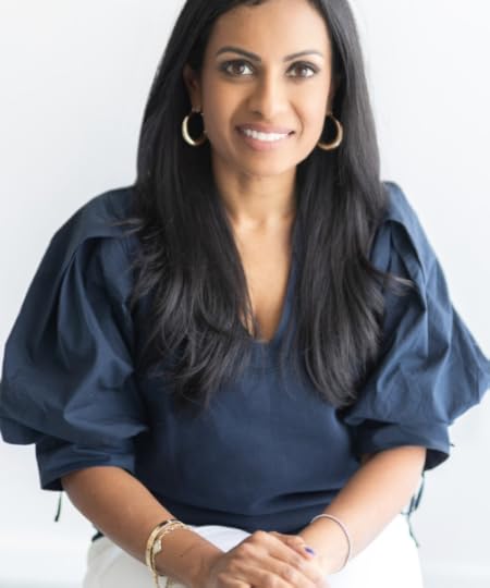 Niro Feliciano poses for a portrait