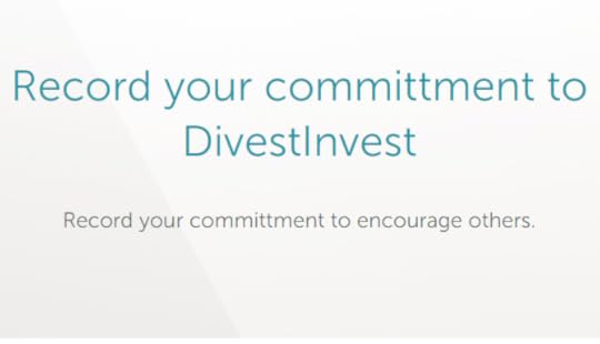 committment commitment