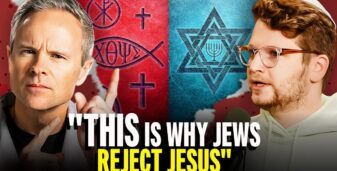 Why This Orthodox Jew Doesn’t Believe Jesus Is the Messiah