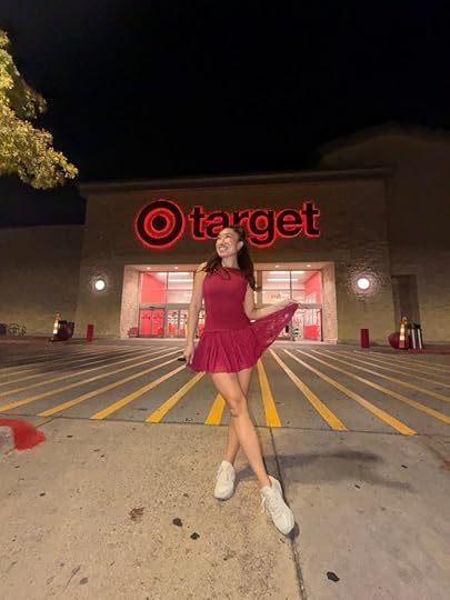 cassey ho blogilates for target holiday collection 2025