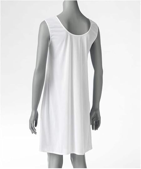 LDS Garments Throughout Your Life gender roles