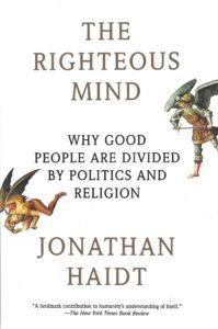 Haidt_review_20250920