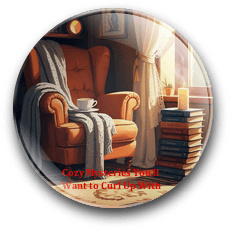 CozyCurl B