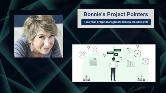 Leadership Skills for PMs Edition 10 – Being Decisive