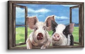 pose - delaJusticia.com