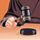 blog8079widea - delaJusticia.com