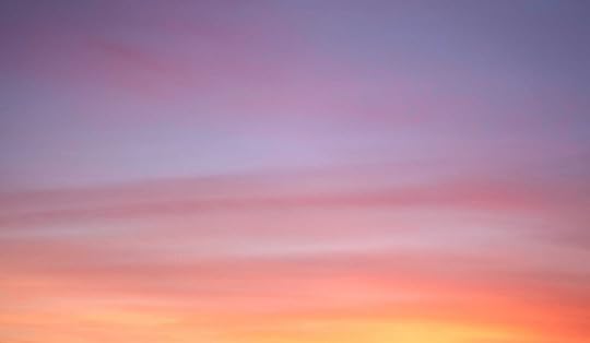 Daynote - Wed 26 Nov