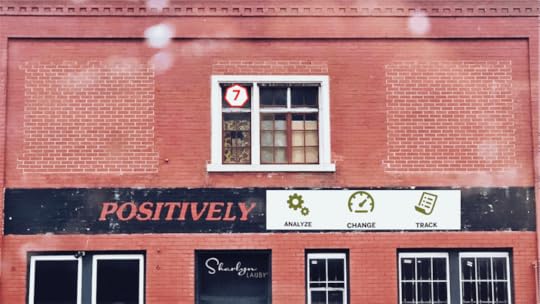 building wall art reflecting 7 things new supervisors need to do