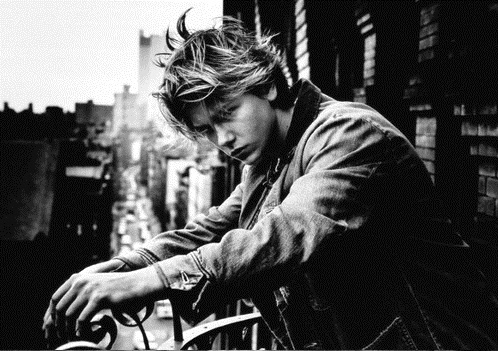 261e8b2ff2cedf977f53953ecf818a33