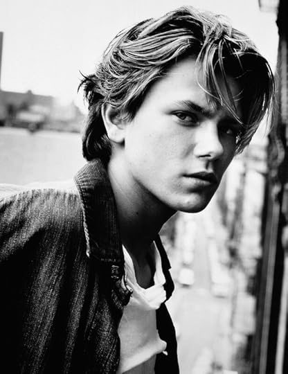River-Phoenix-1