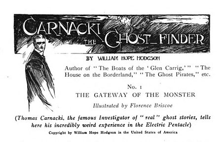 carnacki1.jpg