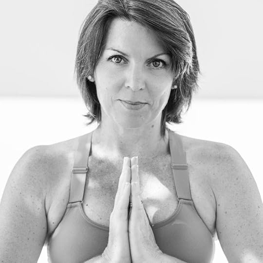 Gaia: Explore Conscious Media with 50% Off Black Friday Sale