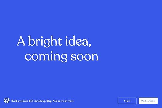 WordPress-Migration-Checklist-Coming-Soon