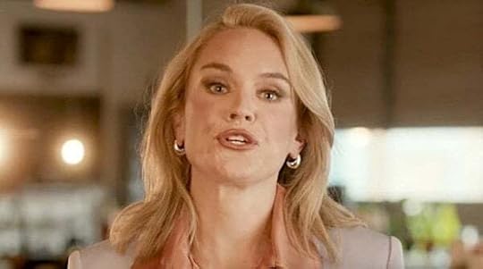 Democrat Aftyn Behn (Video screenshot)