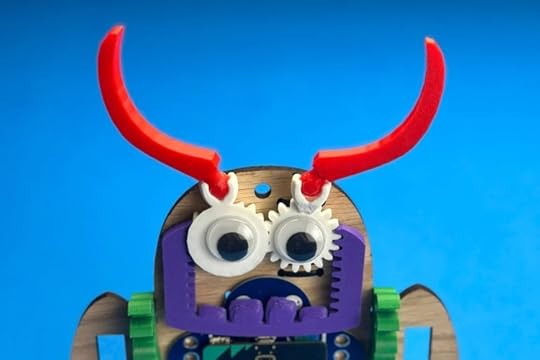 It’s the 2025 Maker Shed Gift Guide!