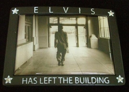 prediction-magazine-elvis-has-left-the-haunted-building