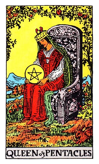 we-are-wiser-than-the-angels