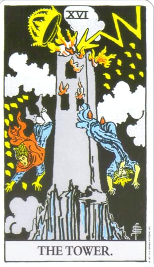 we-are-wiser-than-the-angels