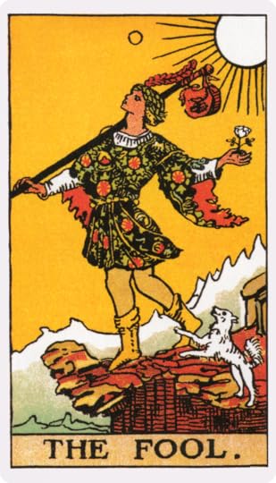 we-are-wiser-than-the-angels