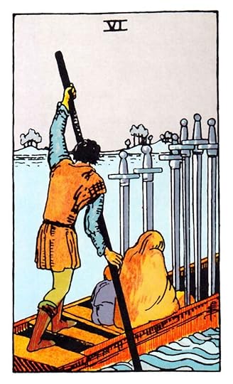 we-are-wiser-than-the-angels