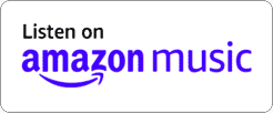 Amazon Music