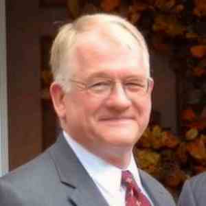 Does Jesus Love White Men More than Child Victims?