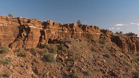 Stranger Things 5, Volume 1, Vecana's worst memory going to dimension X in Nevada