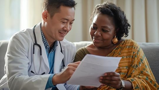 Cultural bias and autism misdiagnosis