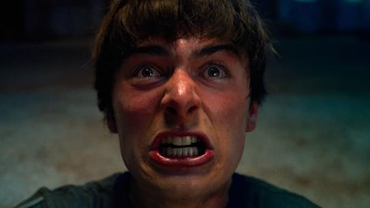 Will in Stranger things 5 (1)