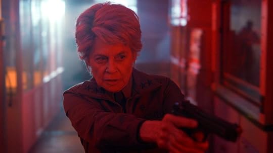 Stranger things 5 trailer linda hamilton (1)