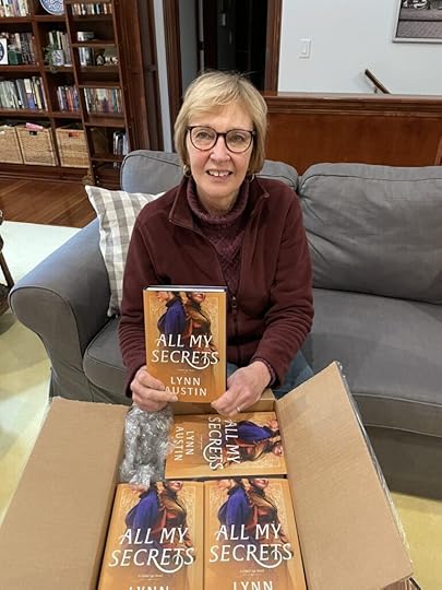 A scenic river with a biblical verse from Isaiah 43:2-3 about God's protection and redemption.