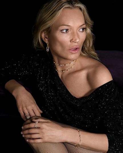 Kate Moss Messika Festiva 2025 Campaign02