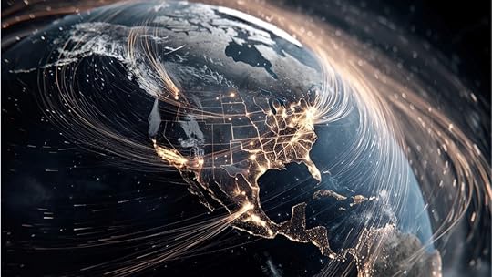 Futurist Speaker Thomas Frey Blog: The Great Systems Collapse