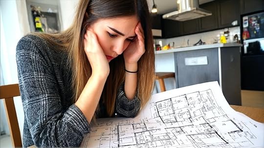 Futurist Speaker Thomas Frey Blog: The Housing System