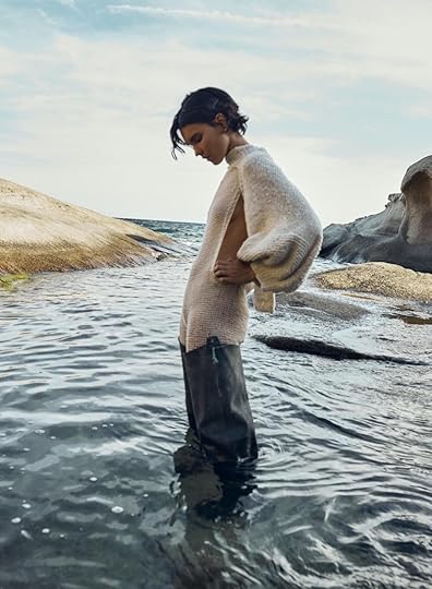 Polina Park Harpers Bazaar Arabia Editorial02