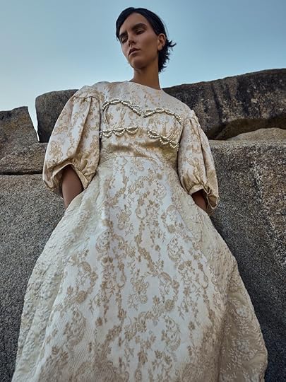 Polina Park Harpers Bazaar Arabia Editorial03