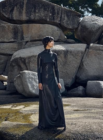 Polina Park Harpers Bazaar Arabia Editorial05