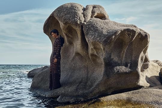 Polina Park Harpers Bazaar Arabia Editorial08