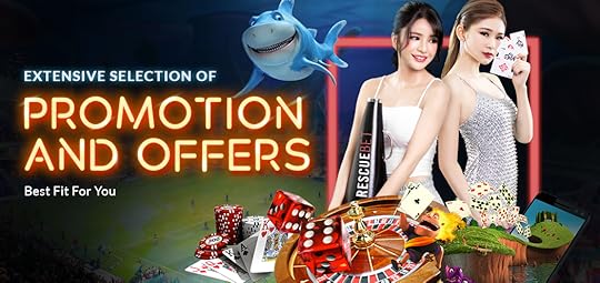 Exciting Casino Bonuses at Betway India Explained