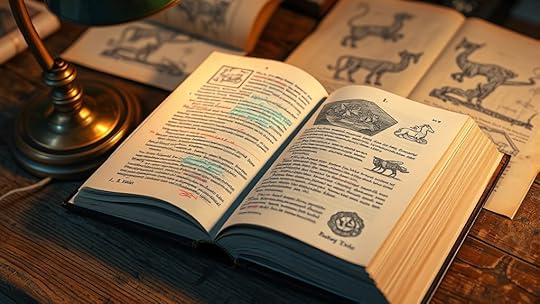 fairy tales teach cultural morals