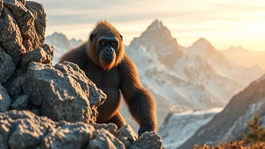 authenticity of photographic evidence