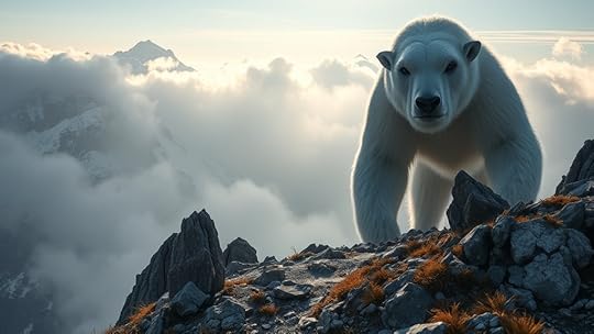 mountain cryptids cultural symbolism