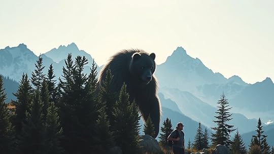 verify alpine encounter facts