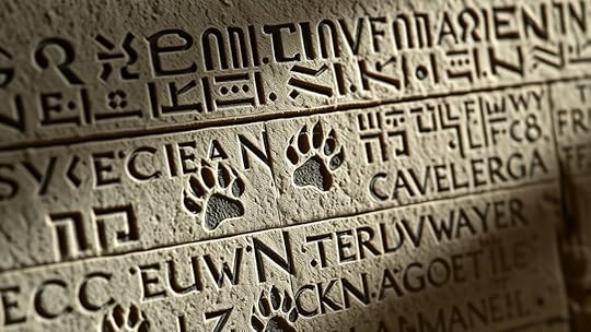 egyptian history s linguistic breakthrough