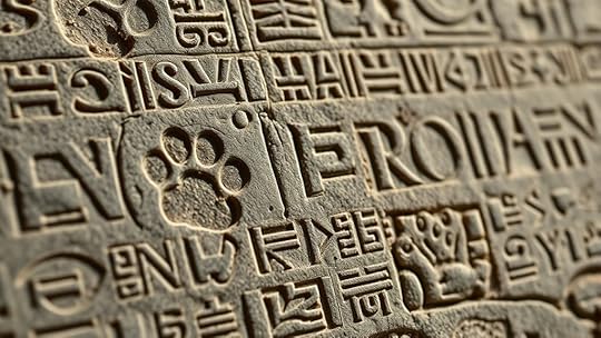 preserving carvings surface integrity