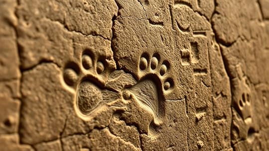 preservation and collaborative research